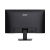 Monitor MSI 27