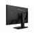 Monitor MSI 32