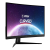 Monitor MSI 27
