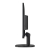 Monitor MSI 23,8