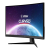 Monitor MSI 27