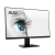 Monitor MSI 27
