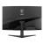 Monitor MSI 31,5