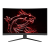 Monitor MSI 27" G27C4 E3 2xHDMI DP