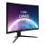 Monitor MSI 23,6