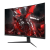 Monitor MSI 31,5