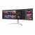 Monitor LG 49