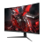 Monitor MSI 31,5