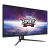Monitor MSI 40