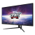 Monitor MSI 40