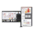 Monitor LG 27