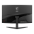 Monitor MSI 31,5