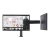 Monitor LG 27