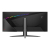 Monitor MSI 40