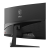 Monitor MSI 31,5