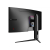 Monitor MSI 29,5