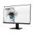 Monitor MSI 27