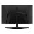 Monitor MSI 27