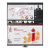 Monitor LG 27
