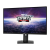 Monitor MSI 27