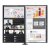 Monitor LG 27