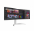 Monitor LG 49