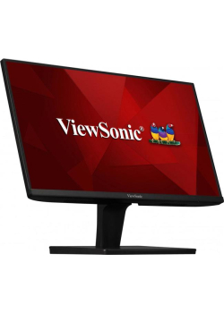 Monitor ViewSonic 21,5