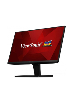 Monitor ViewSonic 21,5