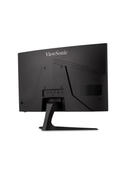 Monitor ViewSonic 23,6