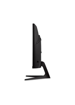 Monitor ViewSonic 23,6