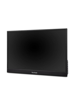 Monitor przenośny do gier ViewSonic 17,2