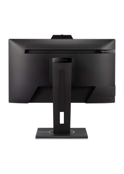 Monitor ViewSonic 23,8