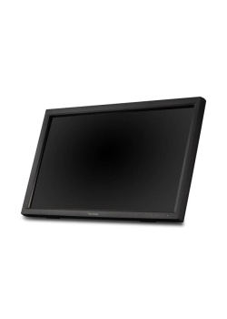 Monitor przenośny dotykowy ViewSonic 23,6" Touch TD2423 (VS18312) HDMI D-Sub DVI