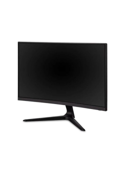 Monitor ViewSonic 23,6