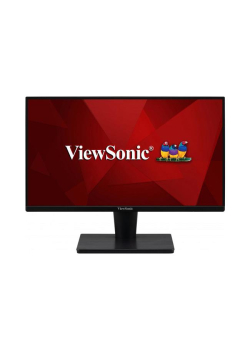 Monitor ViewSonic 21,5" VA2215-H (VS18811) HDMI D-Sub