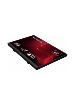 Monitor przenośny dotykowy ViewSonic 21,5