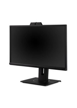 Monitor ViewSonic 23,8" VG2440V (VS18402) HDMI D-Sub DP
