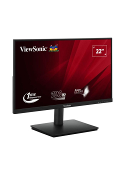 Monitor ViewSonic 21,5