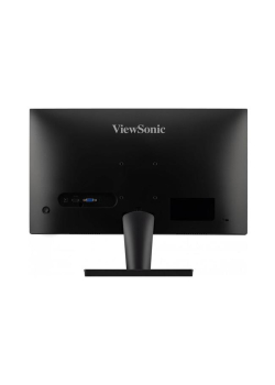 Monitor ViewSonic 21,5