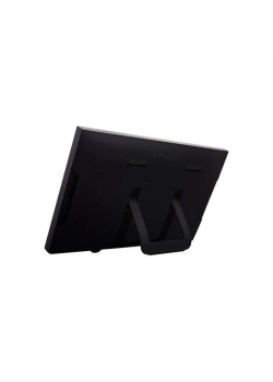 Monitor przenośny dotykowy ViewSonic 21,5