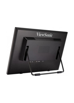 Monitor przenośny dotykowy ViewSonic 15,6