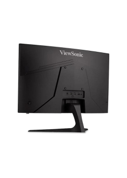 Monitor ViewSonic 23,6