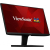Monitor ViewSonic 21,5