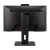 Monitor ViewSonic 23,8