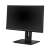 Monitor ViewSonic 21,5