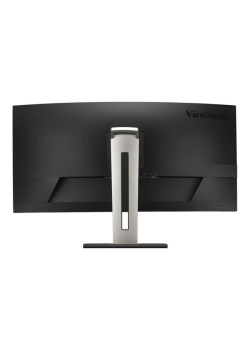 Monitor ViewSonic 34