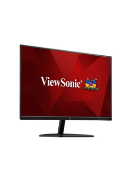 Monitor ViewSonic 23,8