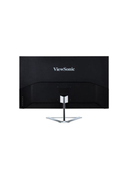 Monitor ViewSonic 31,5