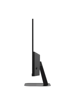 Monitor ViewSonic 27