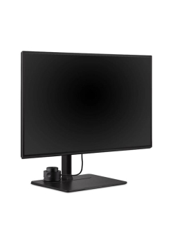 Monitor ViewSonic 27